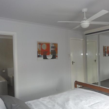 Prime Location & Spacious Adelaide Bagian luar foto
