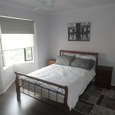 Prime Location & Spacious Adelaide Bagian luar foto