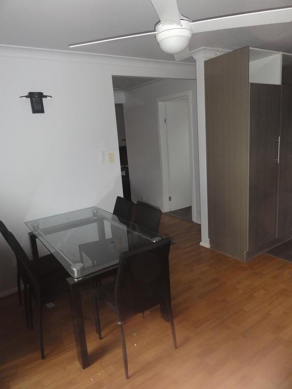 Prime Location & Spacious Adelaide Bagian luar foto