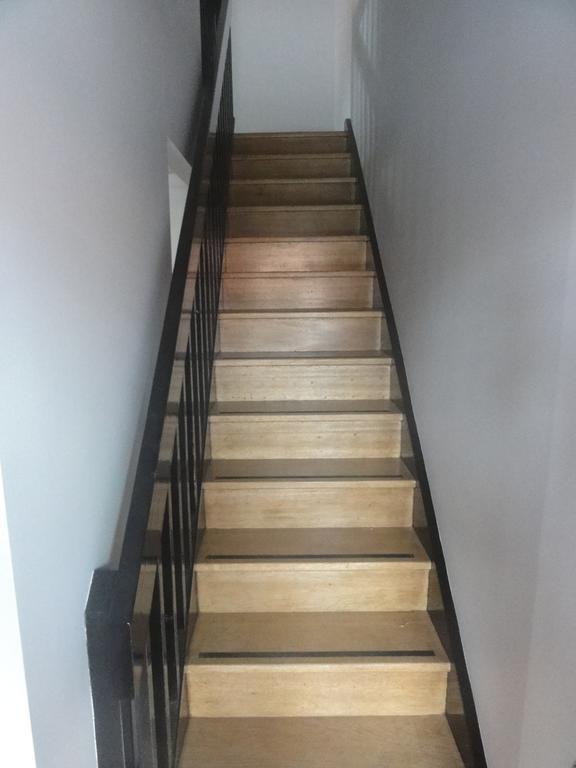 Prime Location & Spacious Adelaide Bagian luar foto