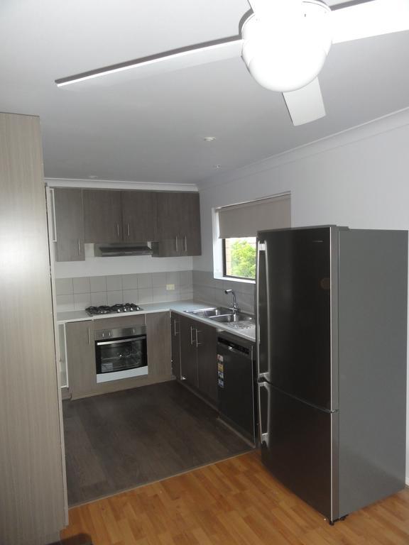 Prime Location & Spacious Adelaide Bagian luar foto