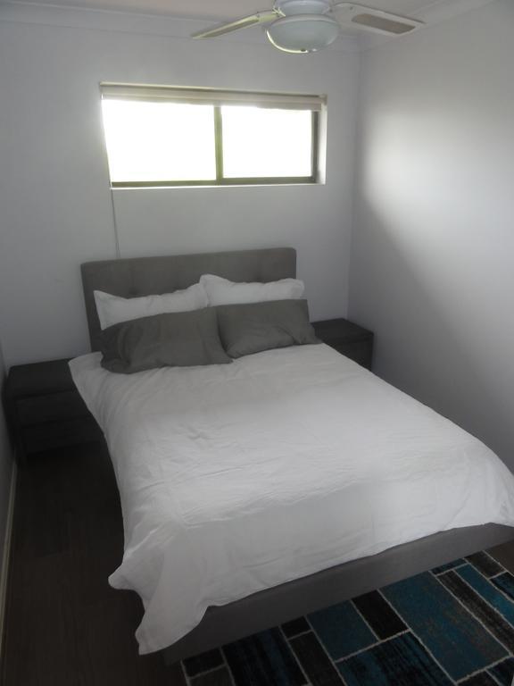 Prime Location & Spacious Adelaide Bagian luar foto