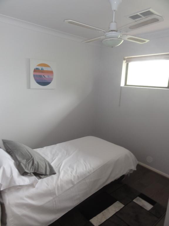 Prime Location & Spacious Adelaide Bagian luar foto